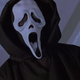 Illustration for article titled Which Horror Movie Villain Would You Want to Propose to You?